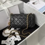 Chanel 409 - 图片 2