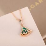 BVLGARI Divas?? Dream Necklace - 图片 3