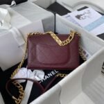 Chanel 418 - 图片 2