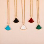 BVLGARI Divas?? Dream Necklace - 图片 6