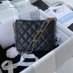 Chanel 425 - 图片 2