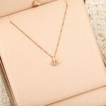 BVLGARI Divas?? Dream Necklace - 图片 3