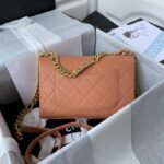 Chanel 546 - 图片 2
