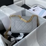 Chanel 548 - 图片 2