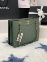 Chanel 552 - 图片 2