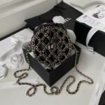 Chanel 563 - 图片 2