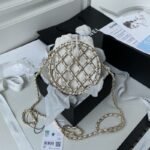 Chanel 564 - 图片 2
