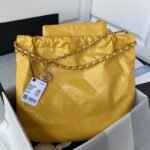 Chanel 570 - 图片 2