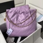 Chanel 573 - 图片 2