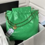 Chanel 577 - 图片 2