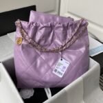 Chanel 587 - 图片 2