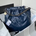 Chanel 589 - 图片 2
