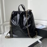 Chanel 594 - 图片 2
