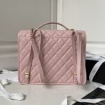 Chanel 600 - 图片 2