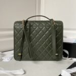 Chanel 601 - 图片 2