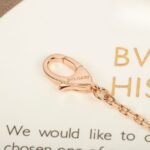 BVLGARI Serpenti Viper Necklace - 图片 6