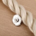 BVLGARI Bvlgari Earrings - 图片 4
