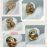 BVLGARI Bvlgari Earrings - 图片 3