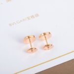 BVLGARI Bvlgari Earrings - 图片 3