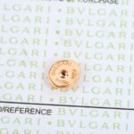 BVLGARI Divas?? Dream Earrings - 图片 4