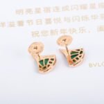 BVLGARI Divas?? Dream Earrings - 图片 3