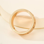 CARTIER LOVE Unlimited Ring - 图片 4