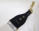 Dior 019 - 图片 3
