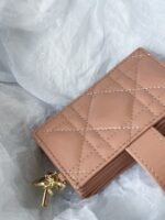 Dior 010 - 图片 3