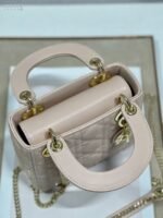 Dior 086 - 图片 3