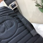 Dior 155 - 图片 3