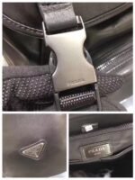 Prada 239 - 图片 3