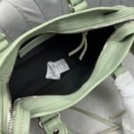 Balenciaga 020 - 图片 3