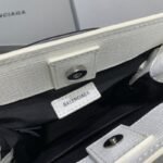Balenciaga 092 - 图片 3