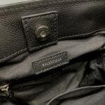 Balenciaga 093 - 图片 3