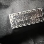 Balenciaga 130 - 图片 3