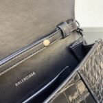 Balenciaga 149 - 图片 3