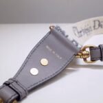 Dior 016 - 图片 3