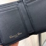 Dior 032 - 图片 3