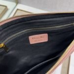 Dior 041 - 图片 3
