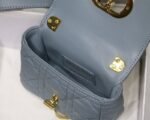 Dior 052 - 图片 3