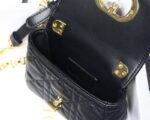 Dior 055 - 图片 3