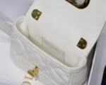 Dior 056 - 图片 3