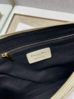 Dior 065 - 图片 3