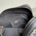Dior 070 - 图片 3