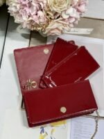 Dior 075 - 图片 3