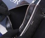 Dior 079 - 图片 3