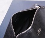 Dior 100 - 图片 3