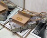 Dior 101 - 图片 3