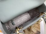 Dior 106 - 图片 3