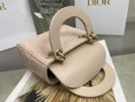 Dior 108 - 图片 3